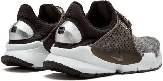 Nike Sock Dart SE Premium 