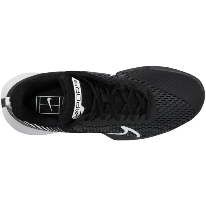 Nike ZOOM VAPOR PRO 2