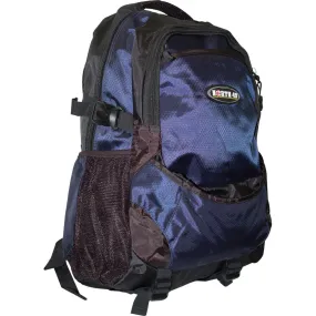 NORTH-49 BANDIT25 LitresSac à dos|N-49 BANDIT25 LitresBackpack