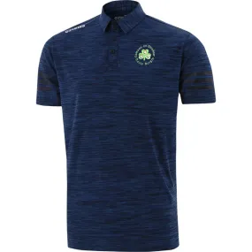 O'Dwyers GAA Osprey Polo Shirt