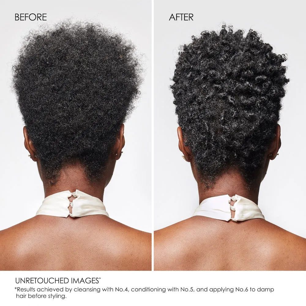 Olaplex N.4 Bond Maintenance Shampoo