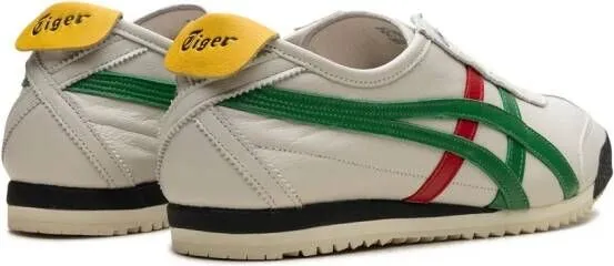 Onitsuka Tiger Mexico 66 SD 