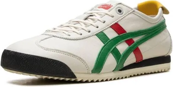 Onitsuka Tiger Mexico 66 SD 