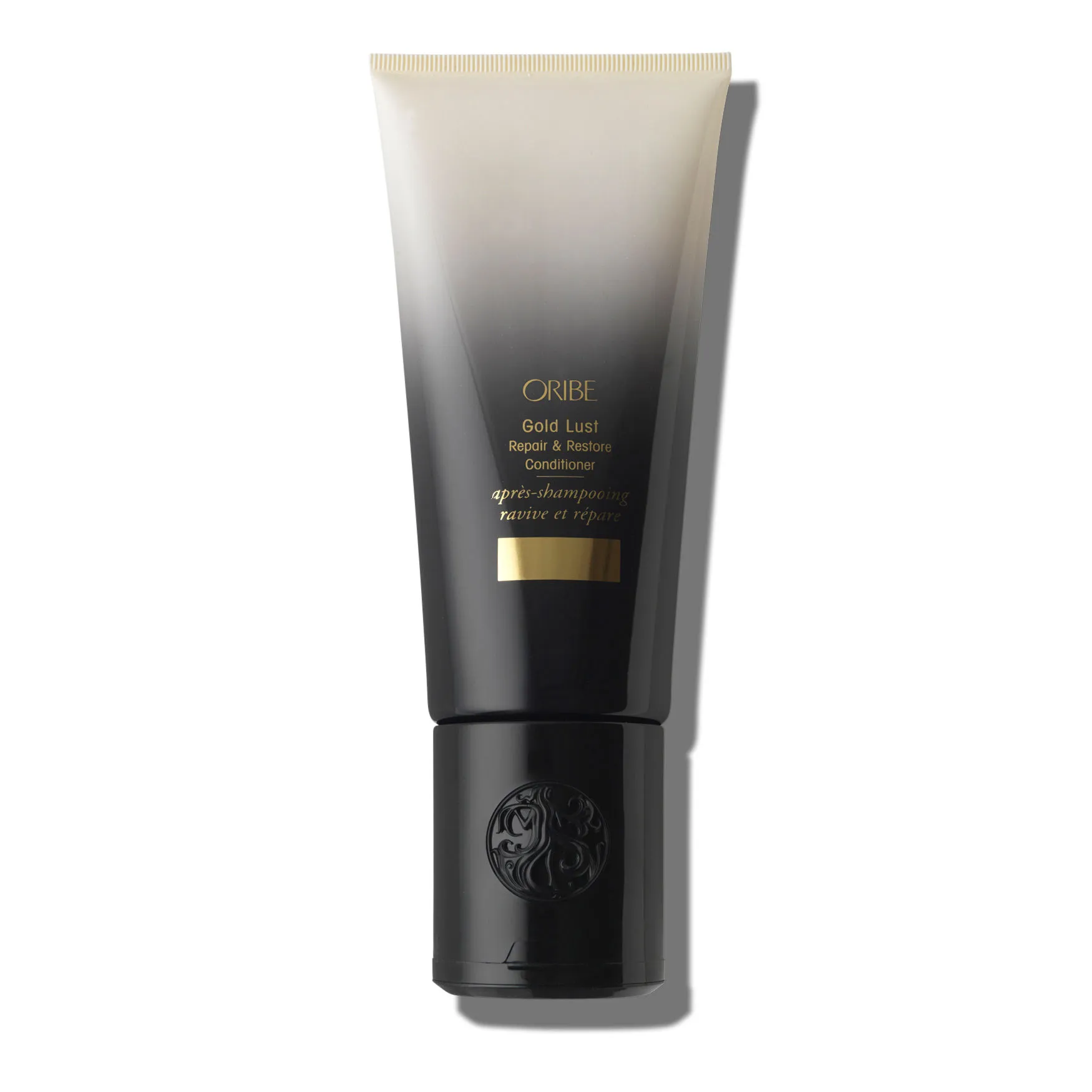 Oribe Gold Lust Repair And Restore Conditioner