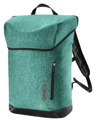 Ortlieb Soulo 25L Backpack Cascade Blue