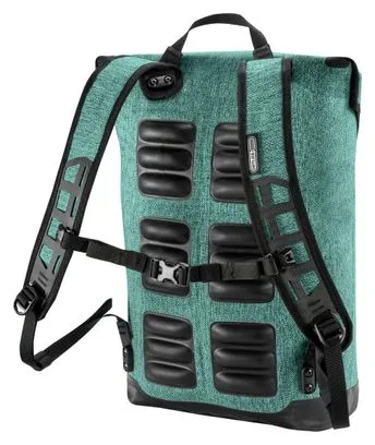 Ortlieb Soulo 25L Backpack Cascade Blue