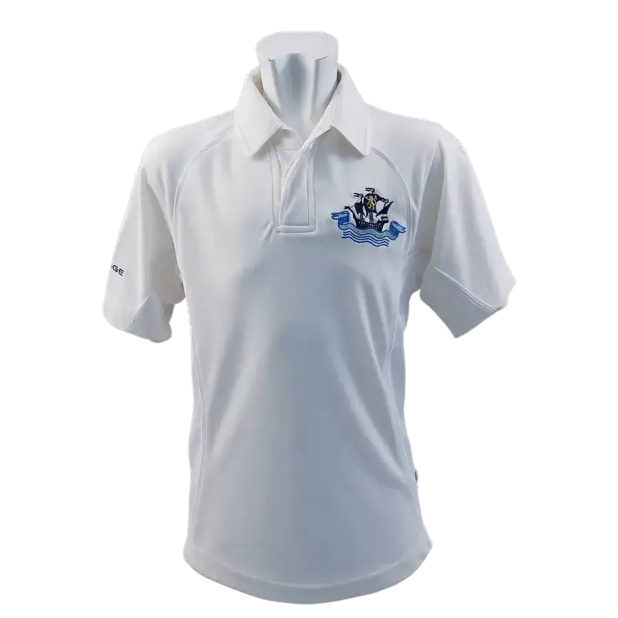 Orwell Park Cricket Shirt