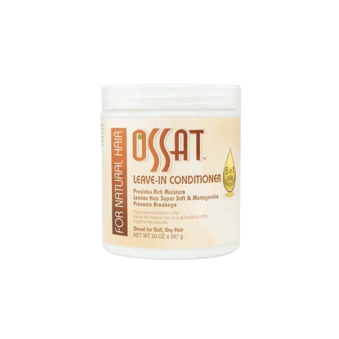 Ossat-Naturals-Leave-In-Conditioner-20Oz