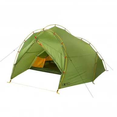 Outer Space II Tent