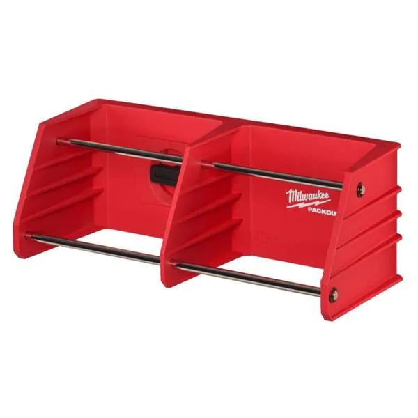 Packout Wall Storage Pliers Rack 4932480710