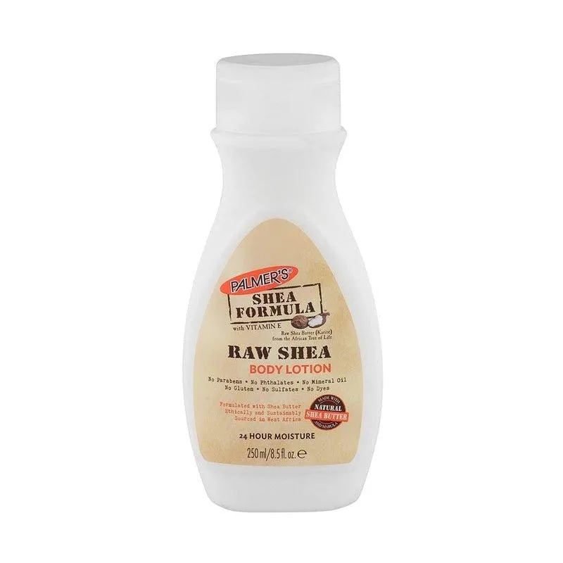 Palmers-Shea-Formula-Raw-Shea-Body-Lotion-8-5-Ounces