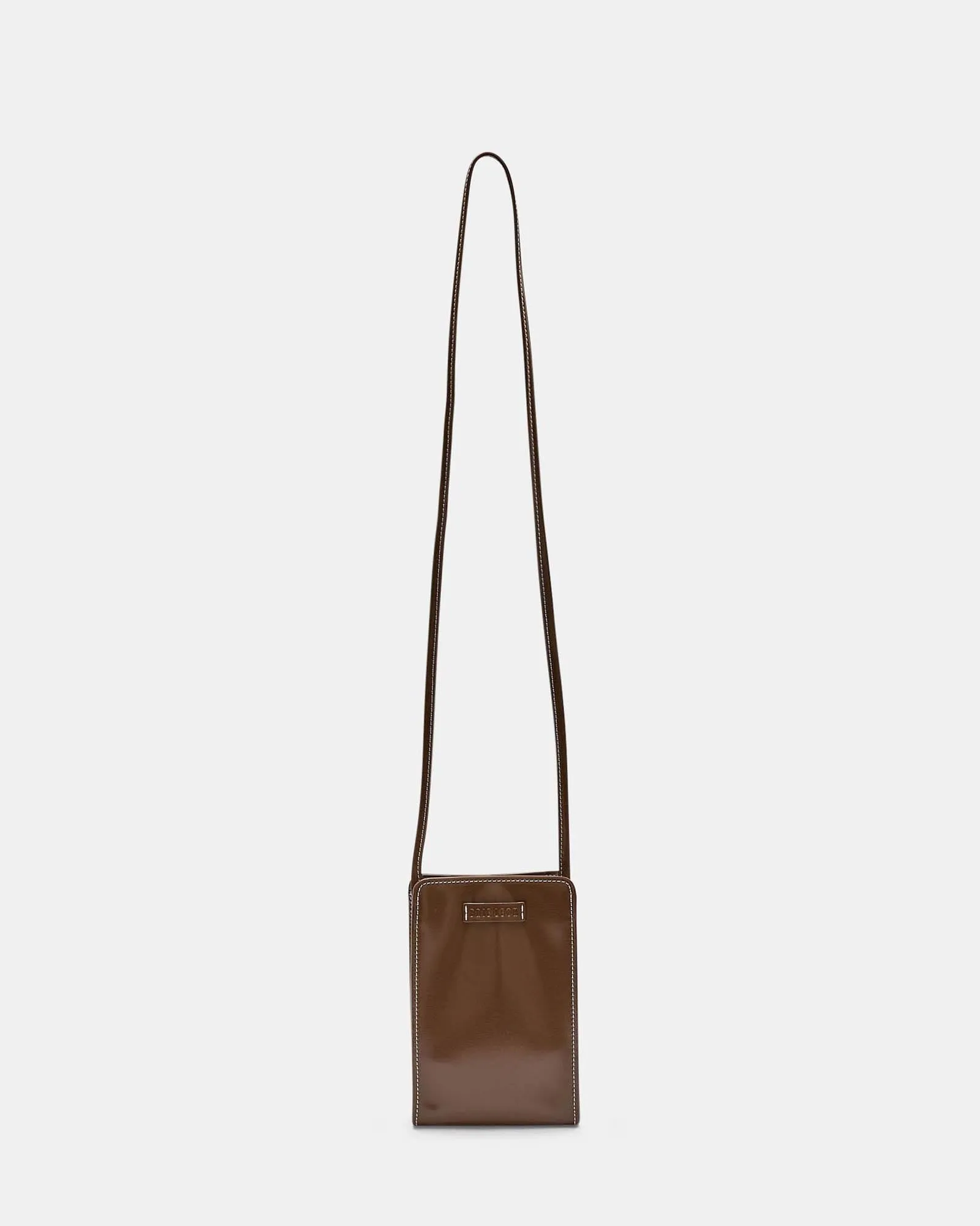 Paloma Phone Bag (RRP $129AUD)