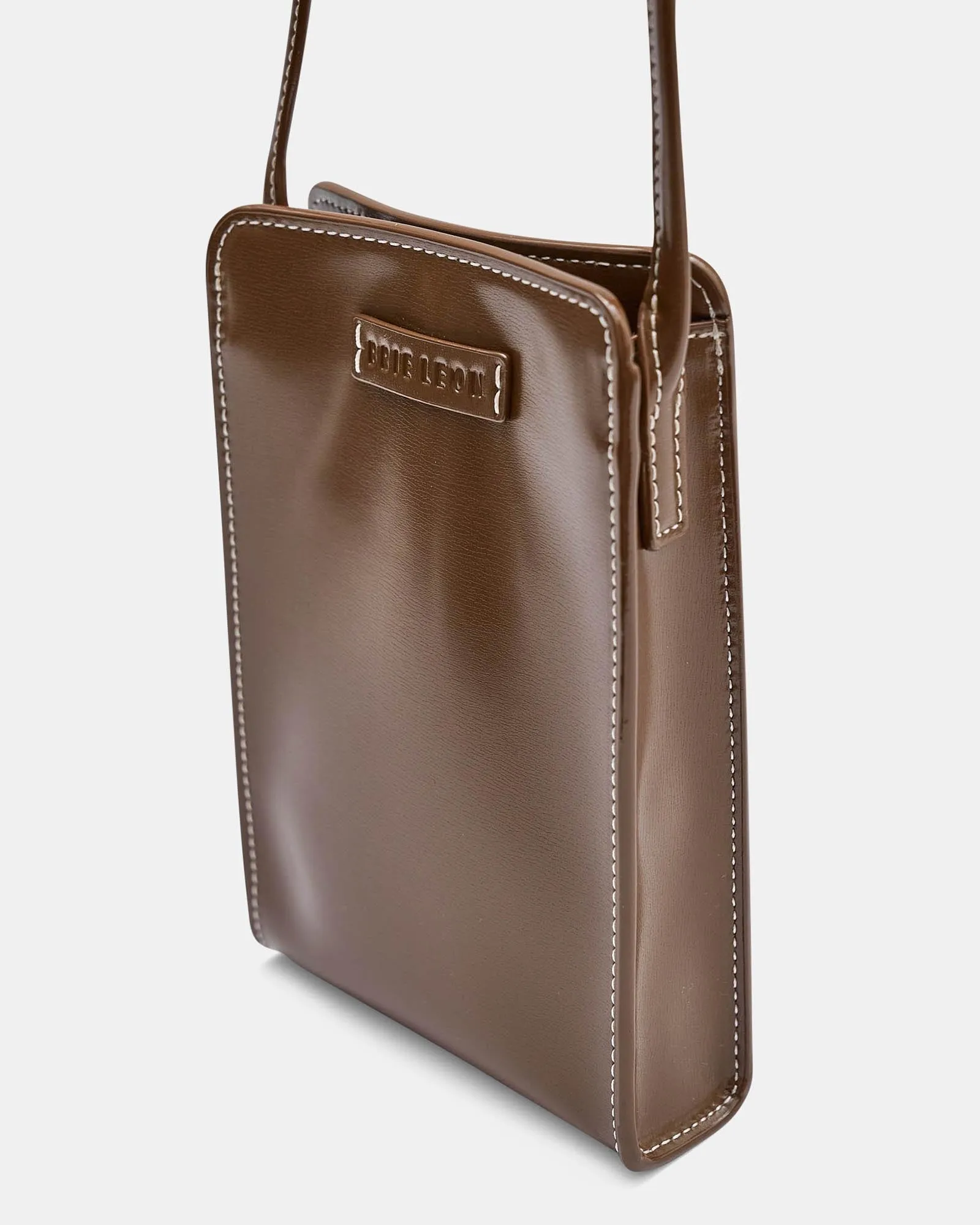 Paloma Phone Bag (RRP $129AUD)