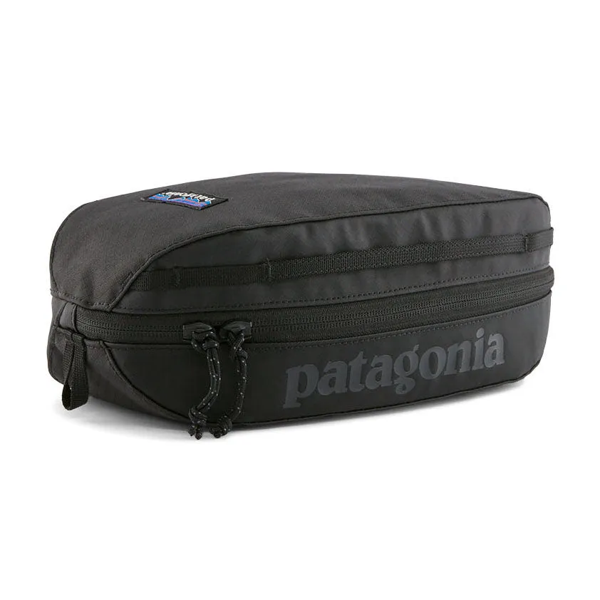 Patagonia Black Hole Cube - Small - 3L