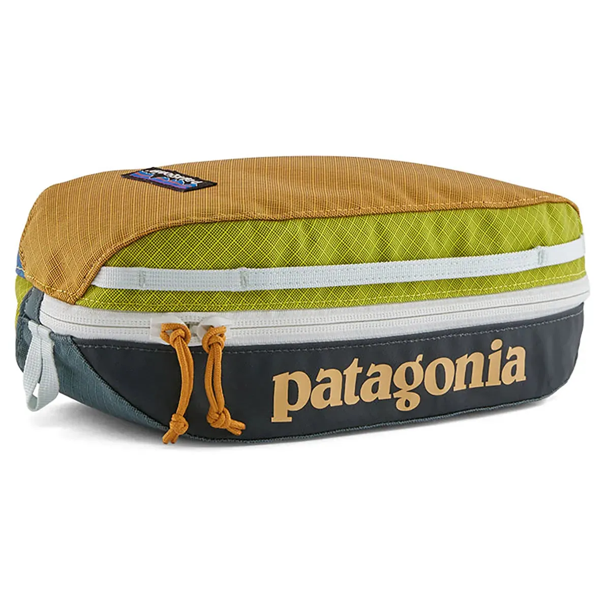 Patagonia Black Hole Cube - Small - 3L