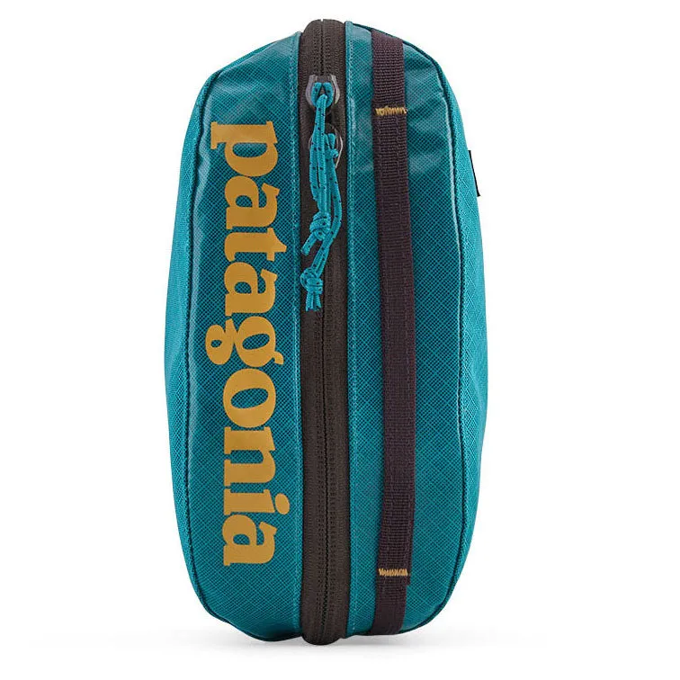 Patagonia Black Hole Cube - Small - 3L