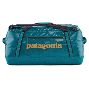 Patagonia Black Hole Duffel Bag 70L - Belay Blue