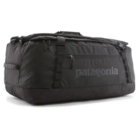 Patagonia Black Hole Duffel Bag 70L - BLK