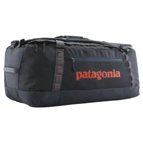 Patagonia Black Hole Duffel Bag 70L - SMDB