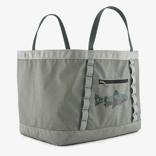 Patagonia Black Hole Gear Tote 61L - NEW 2024