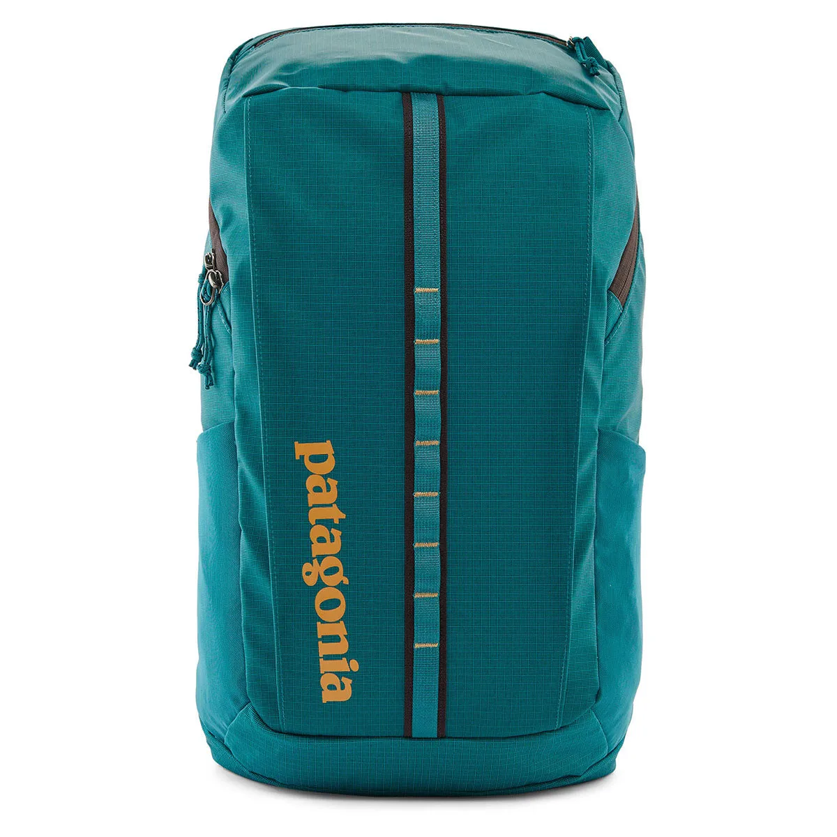 Patagonia Black Hole Pack 25L - Belay Blue