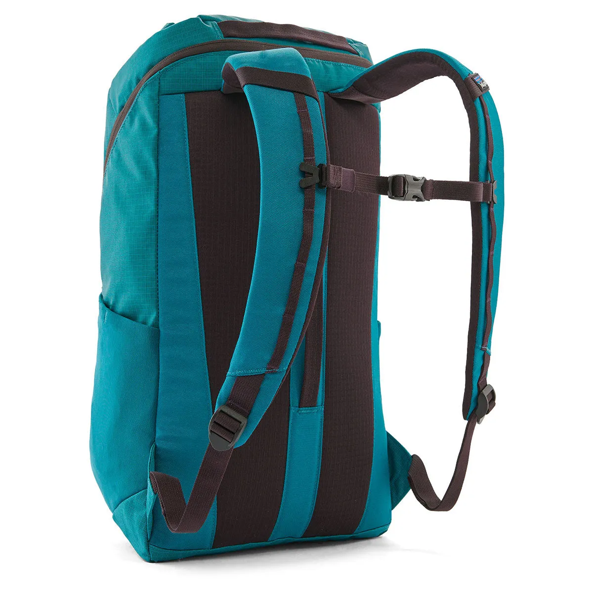 Patagonia Black Hole Pack 25L - Belay Blue