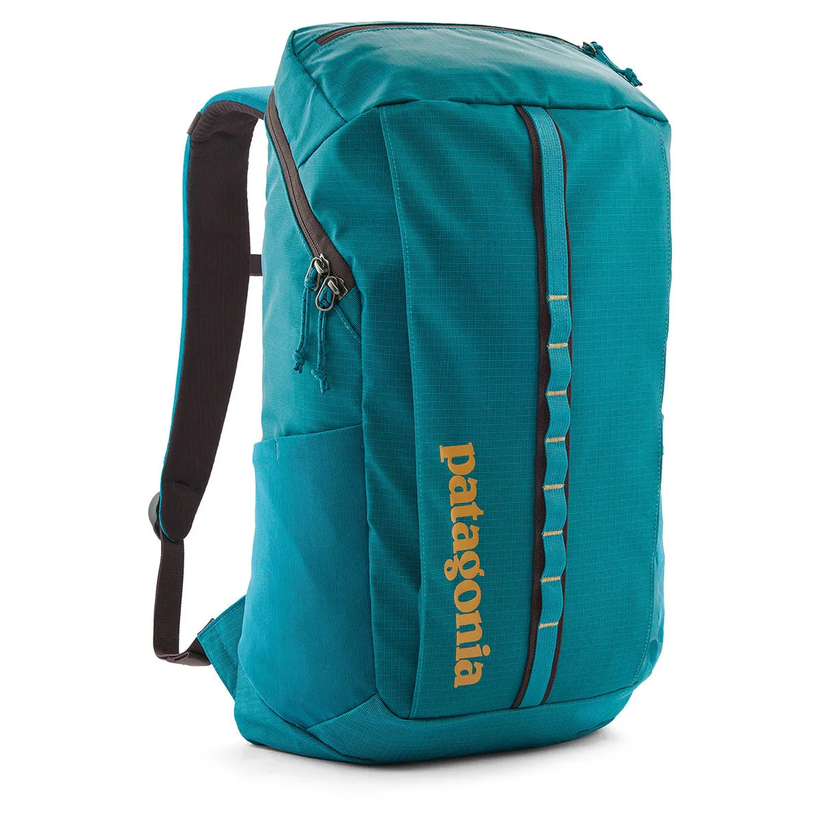 Patagonia Black Hole Pack 25L - Belay Blue