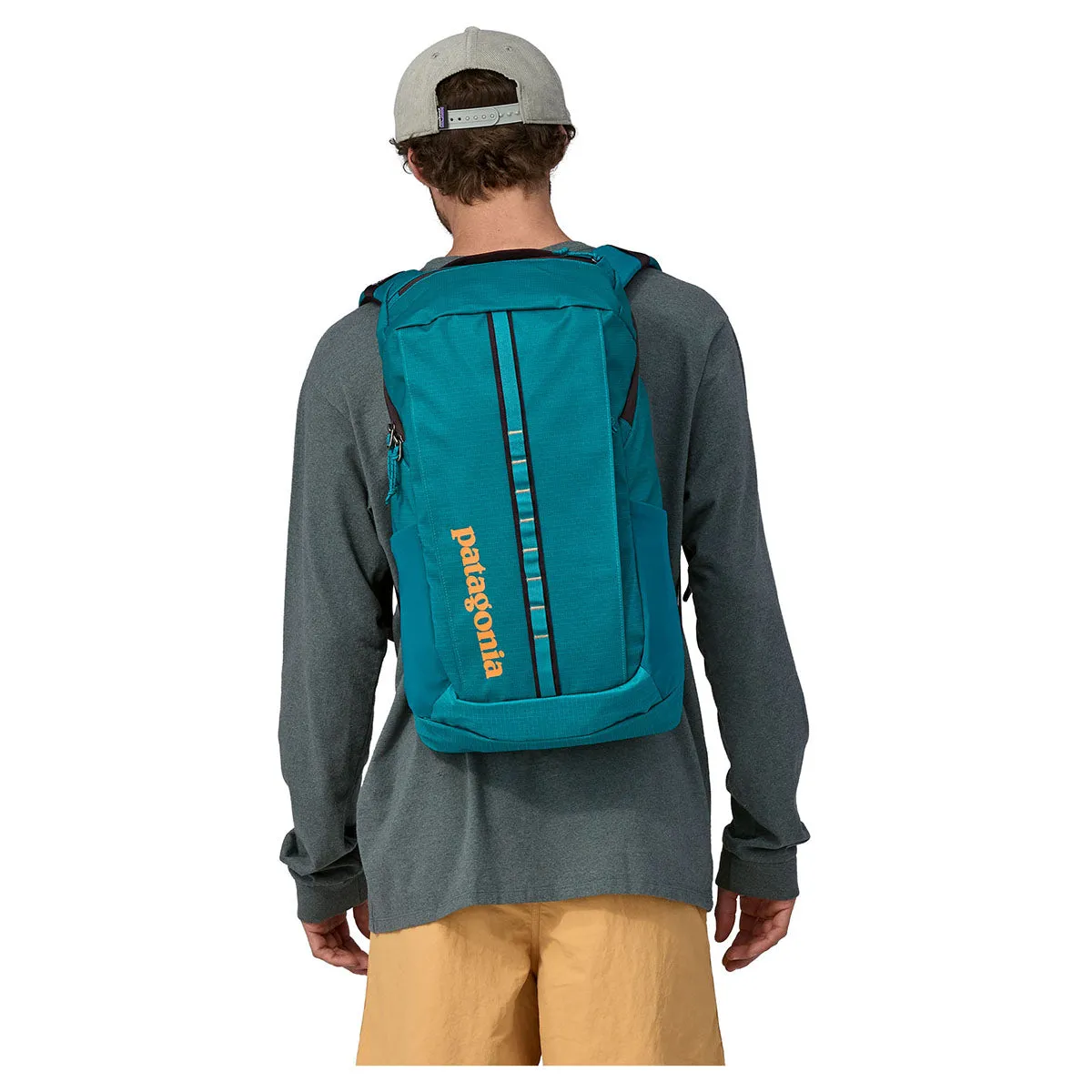 Patagonia Black Hole Pack 25L - Belay Blue