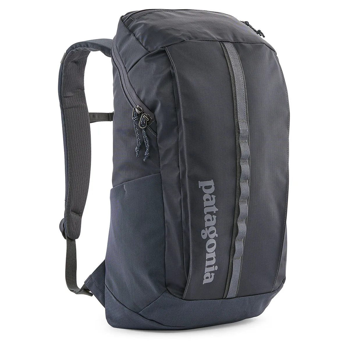 Patagonia Black Hole Pack 25L - Smolder Blue