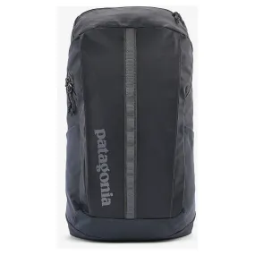 Patagonia Black Hole Pack 25L - Smolder Blue