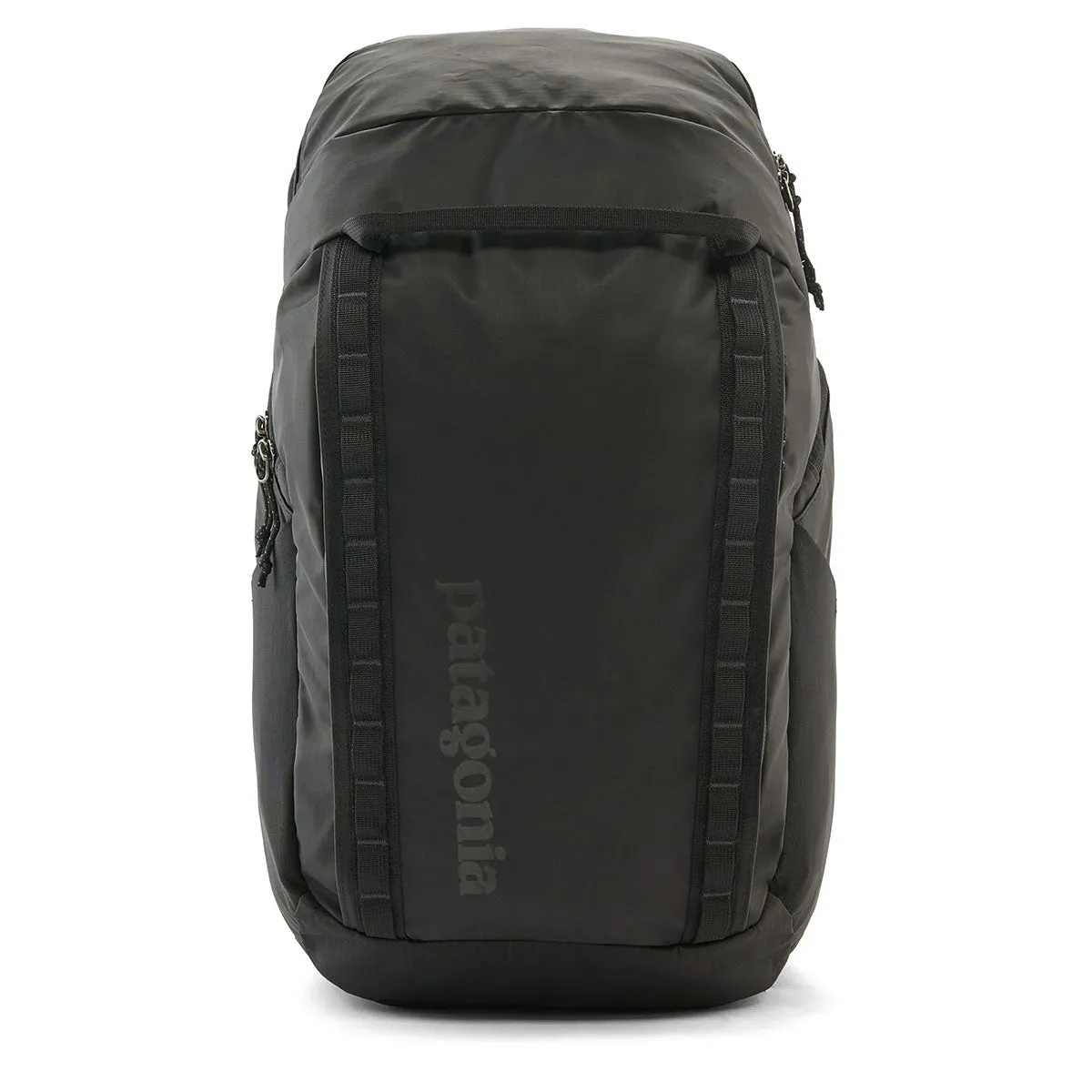 Patagonia Black Hole Pack 32L