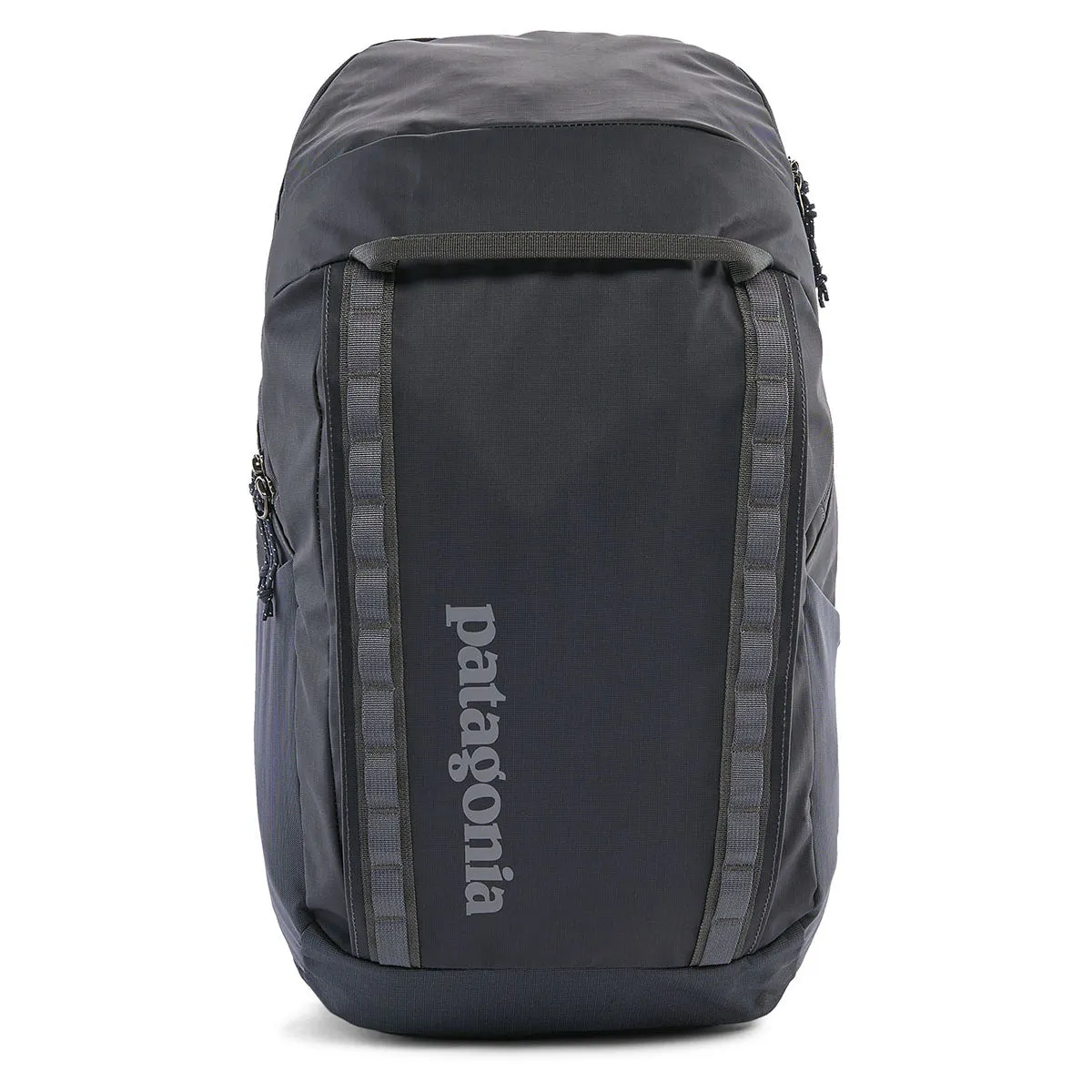 Patagonia Black Hole Pack 32L