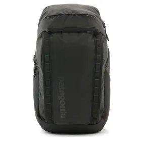 Patagonia Black Hole Pack 32L