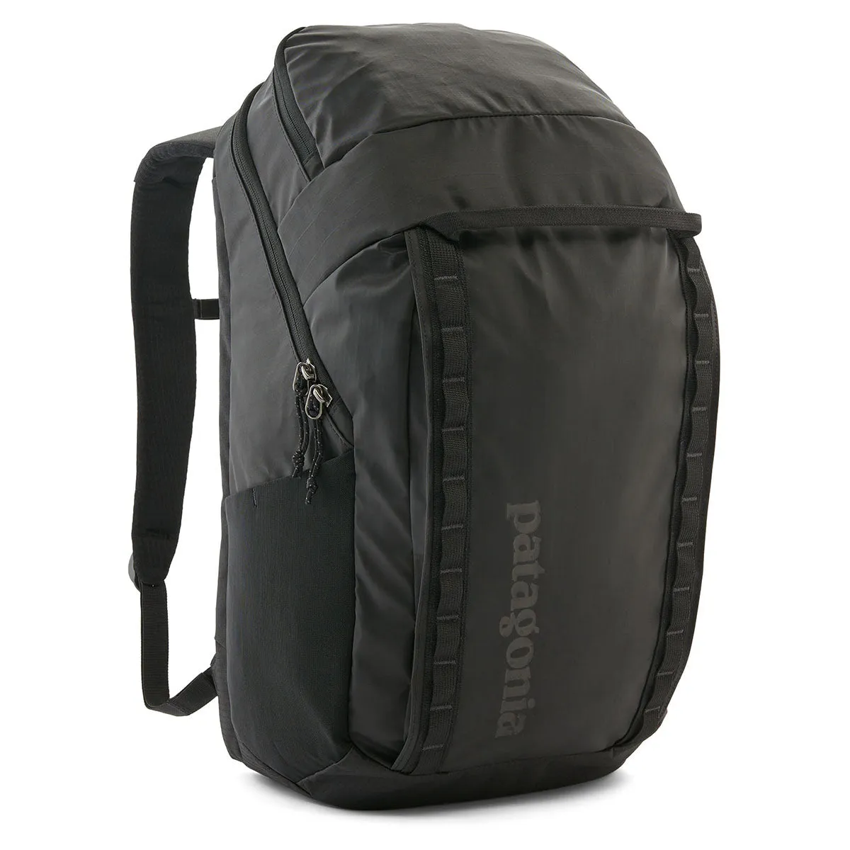 Patagonia Black Hole Pack 32L