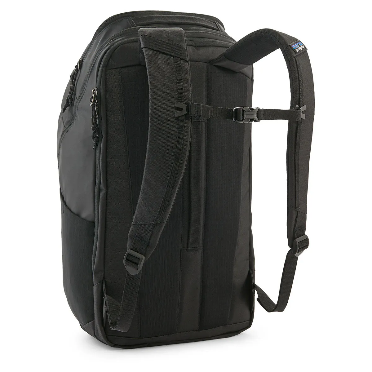 Patagonia Black Hole Pack 32L