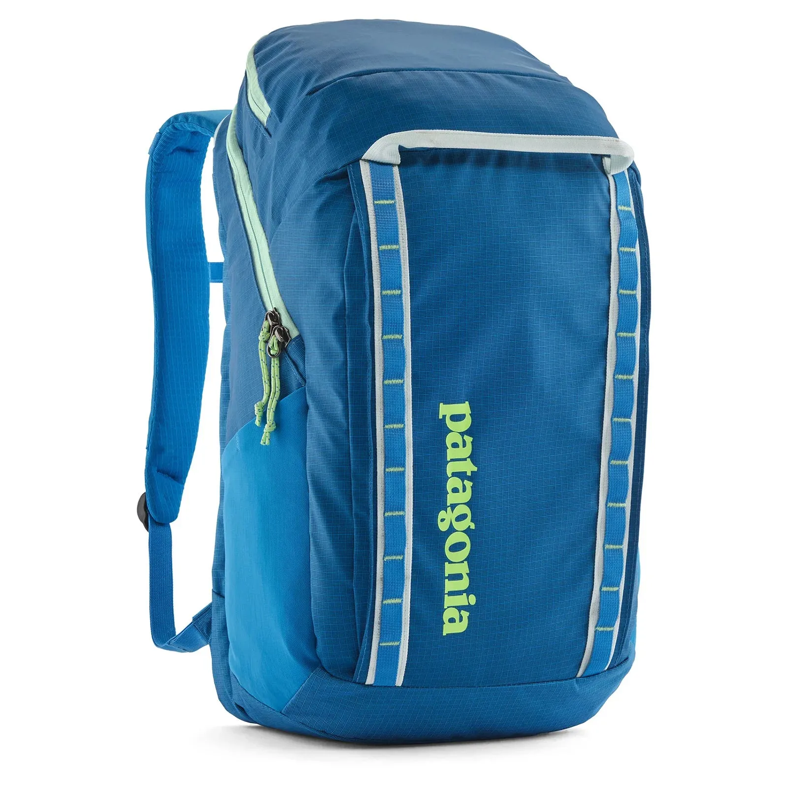 Patagonia Black Hole Pack 32L