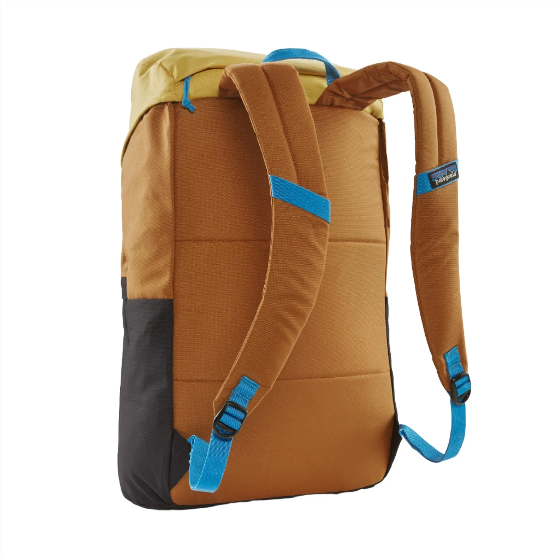 Patagonia Fieldsmith Lid Pack 28L - Fieldsmith Lid Pack 28L Patagonia Backpack