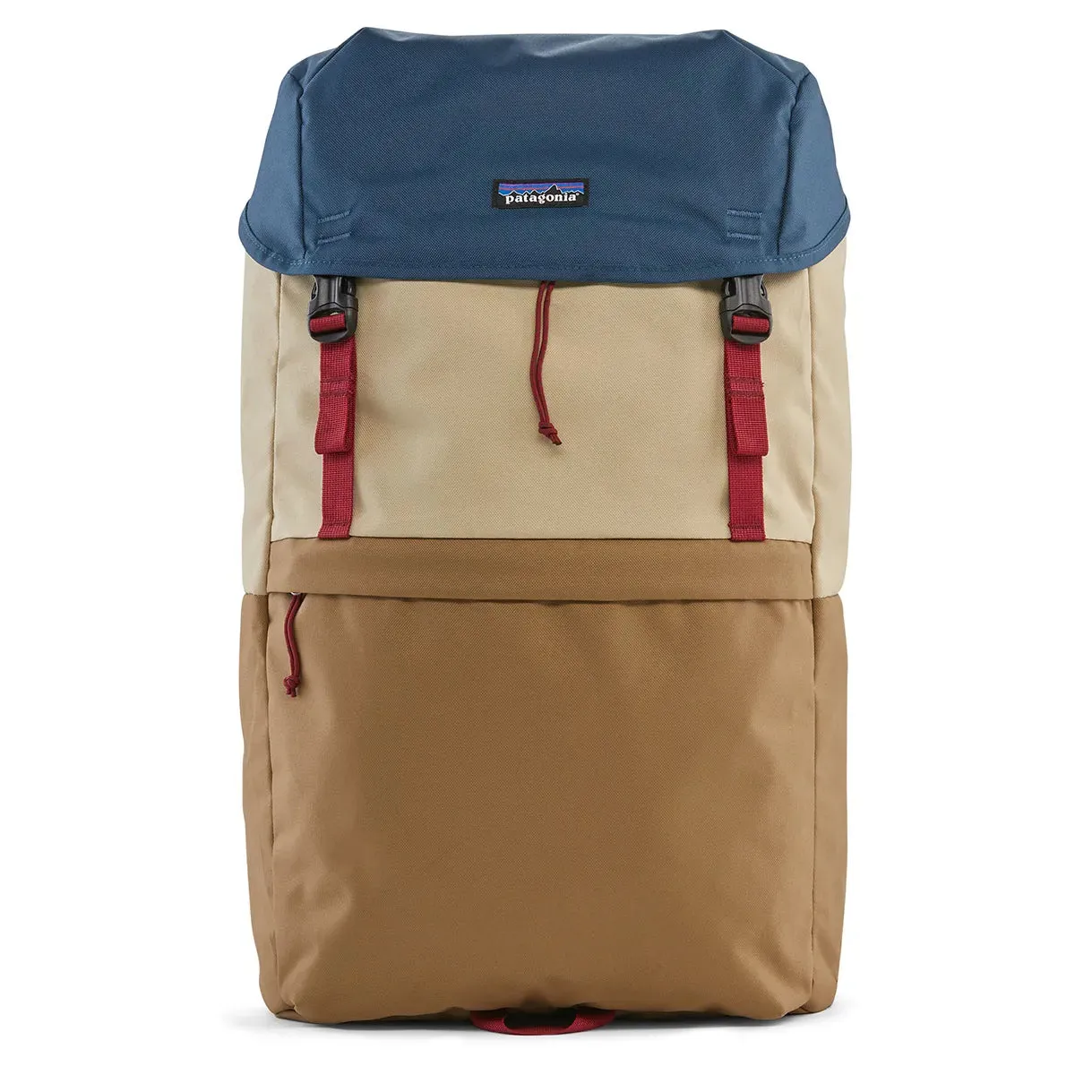 Patagonia Fieldsmith Lid Pack 28L - PWKC