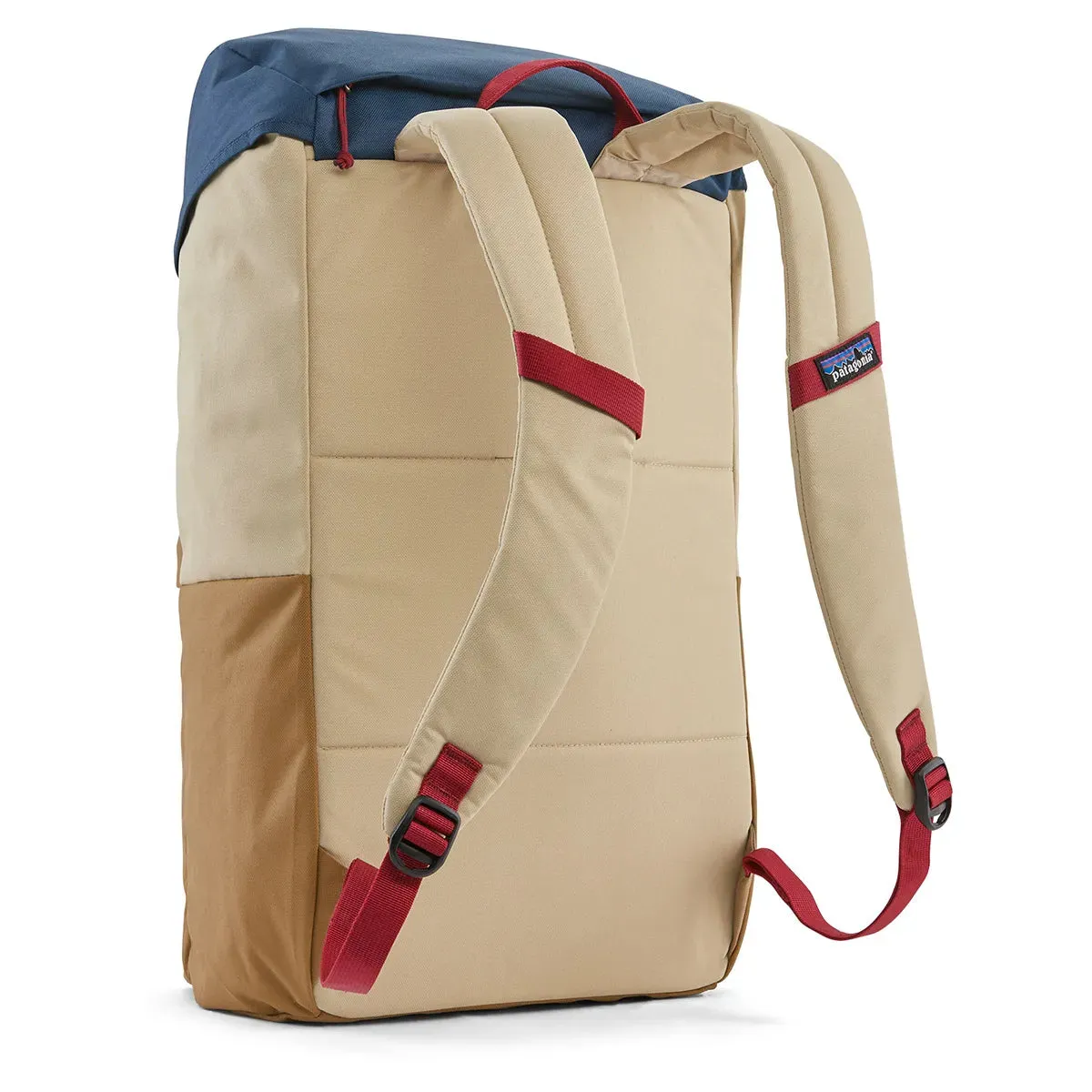 Patagonia Fieldsmith Lid Pack 28L - PWKC