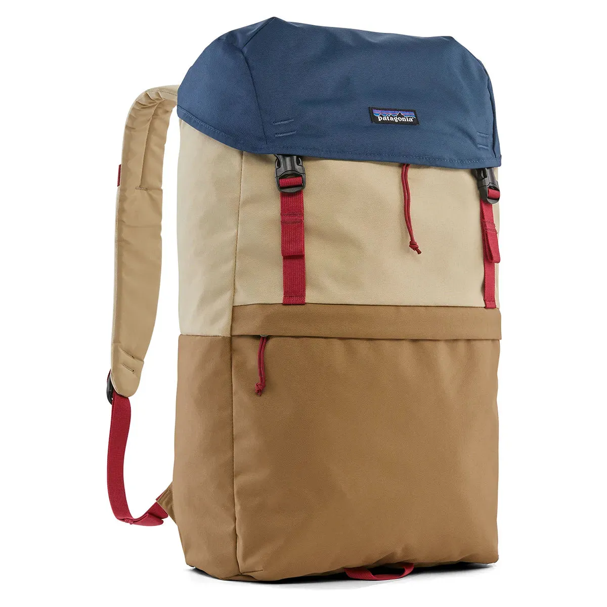 Patagonia Fieldsmith Lid Pack 28L - PWKC