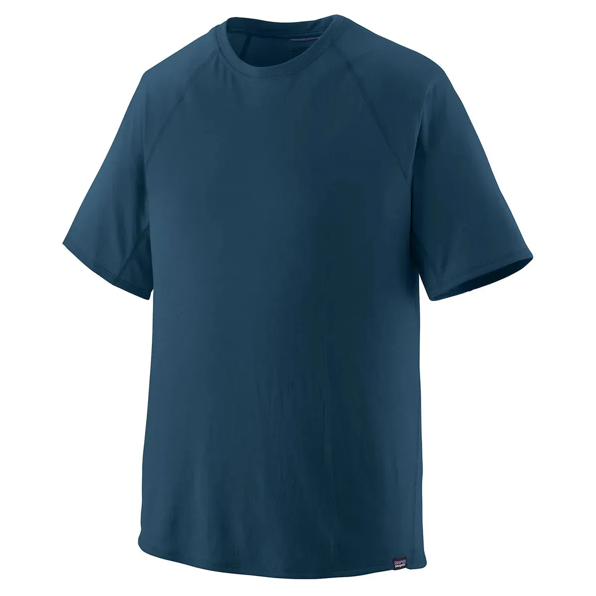 Patagonia Men's Capilene Cool Trail Shirt - LMBE