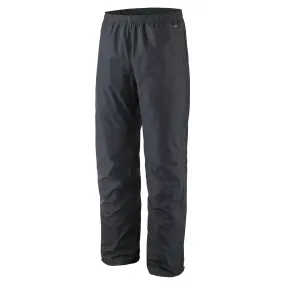 Patagonia Men's Torrentshell 3L Rain Pants - Regular