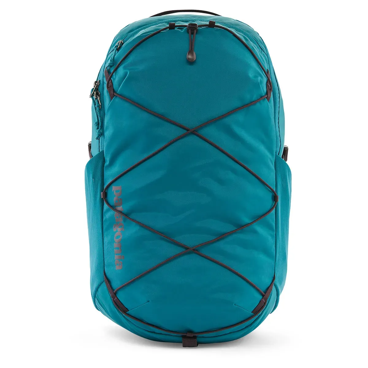 Patagonia Refugio Pack 30L - Belay Blue