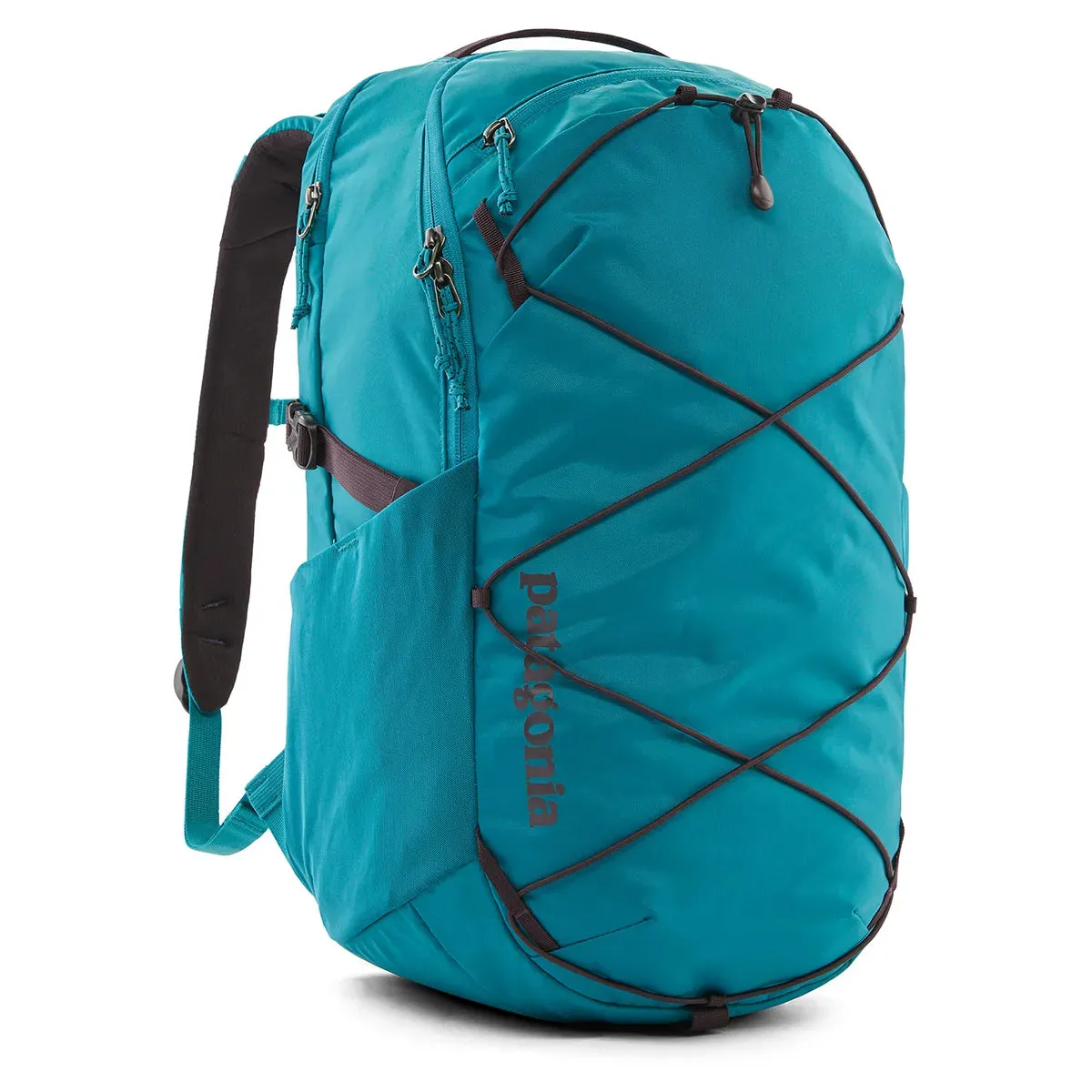 Patagonia Refugio Pack 30L - Belay Blue