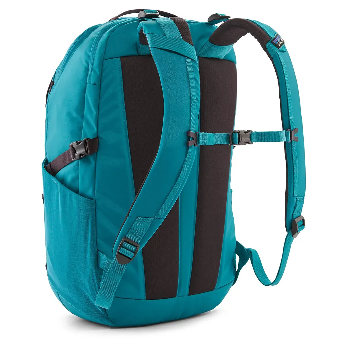 Patagonia Refugio Pack 30L - Belay Blue