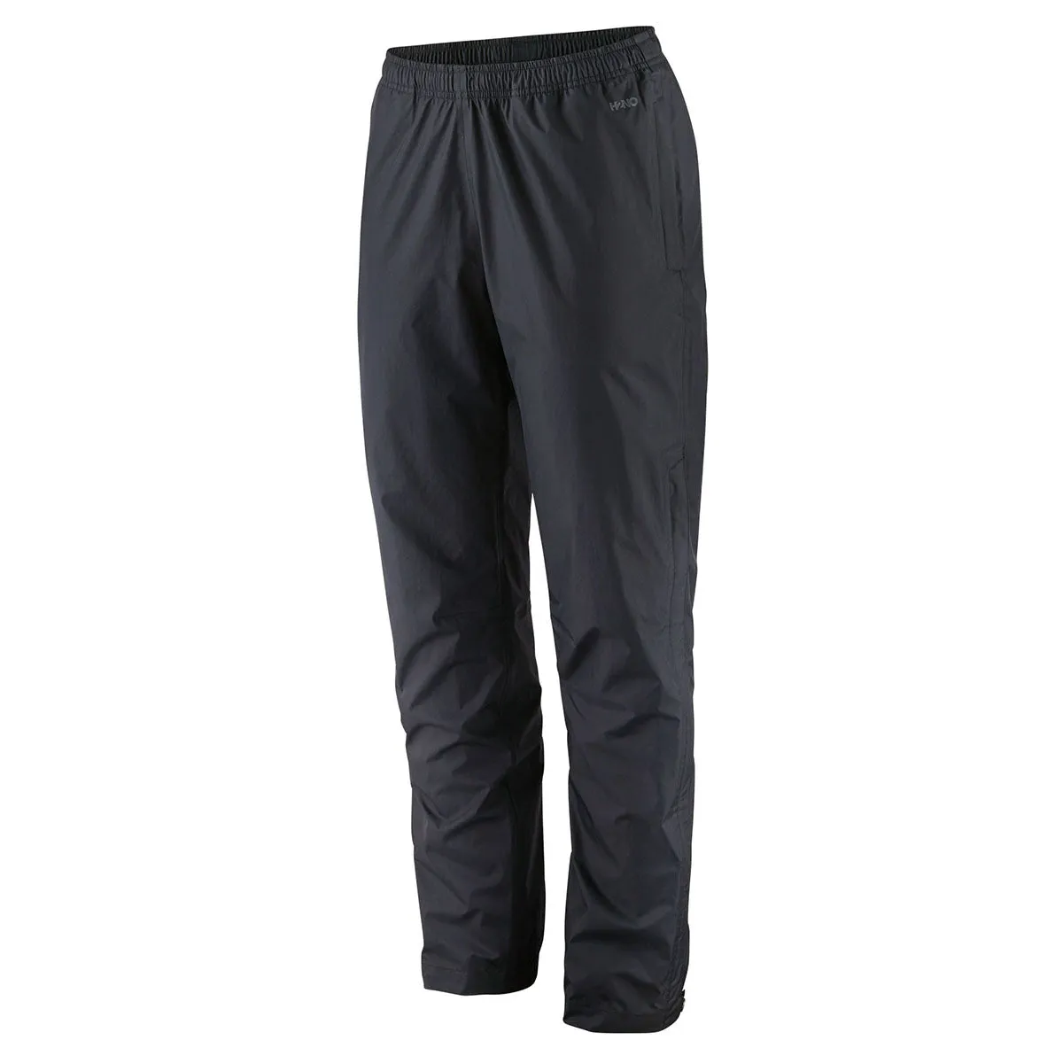 Patagonia Women's Torrentshell 3L Rain Pants - Regular