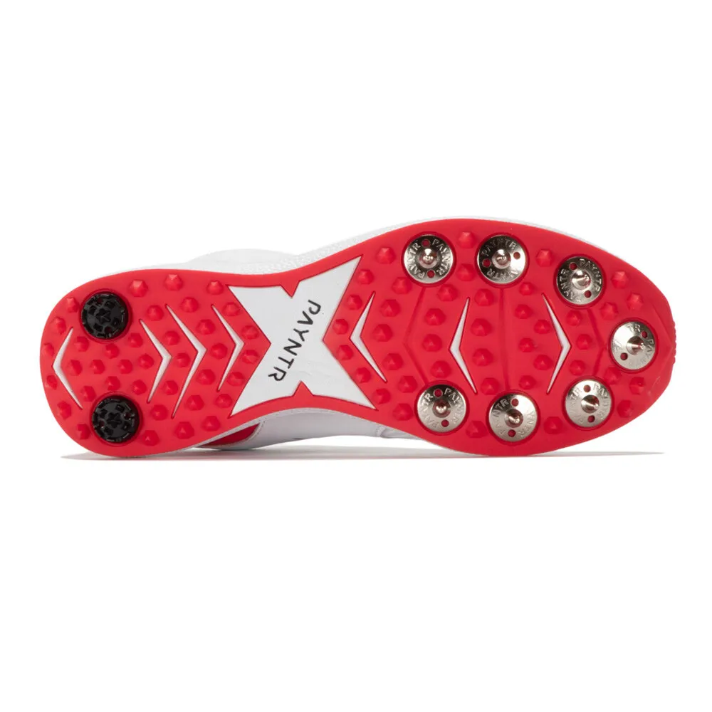 Payntr V Cricket Spikes - AW24