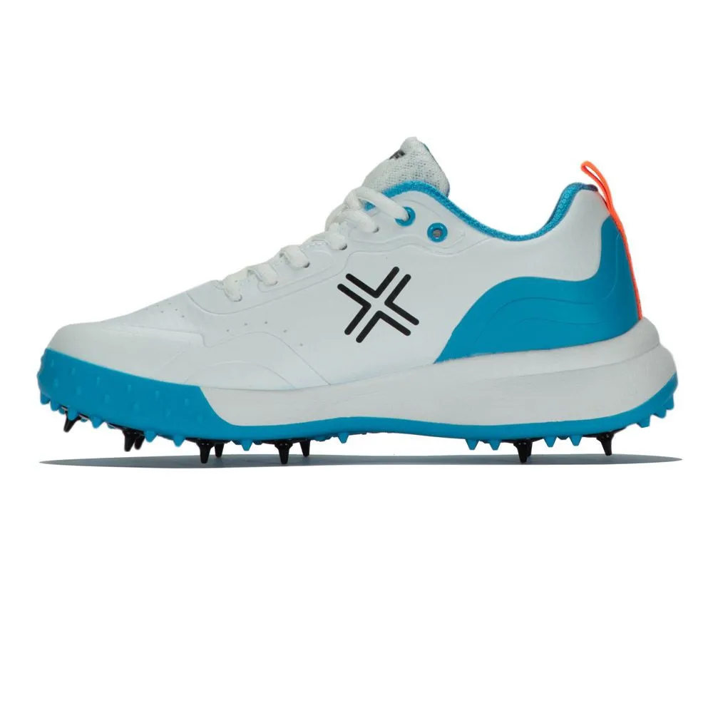 Payntr XPF-19 All-Rounder Cricket Spikes