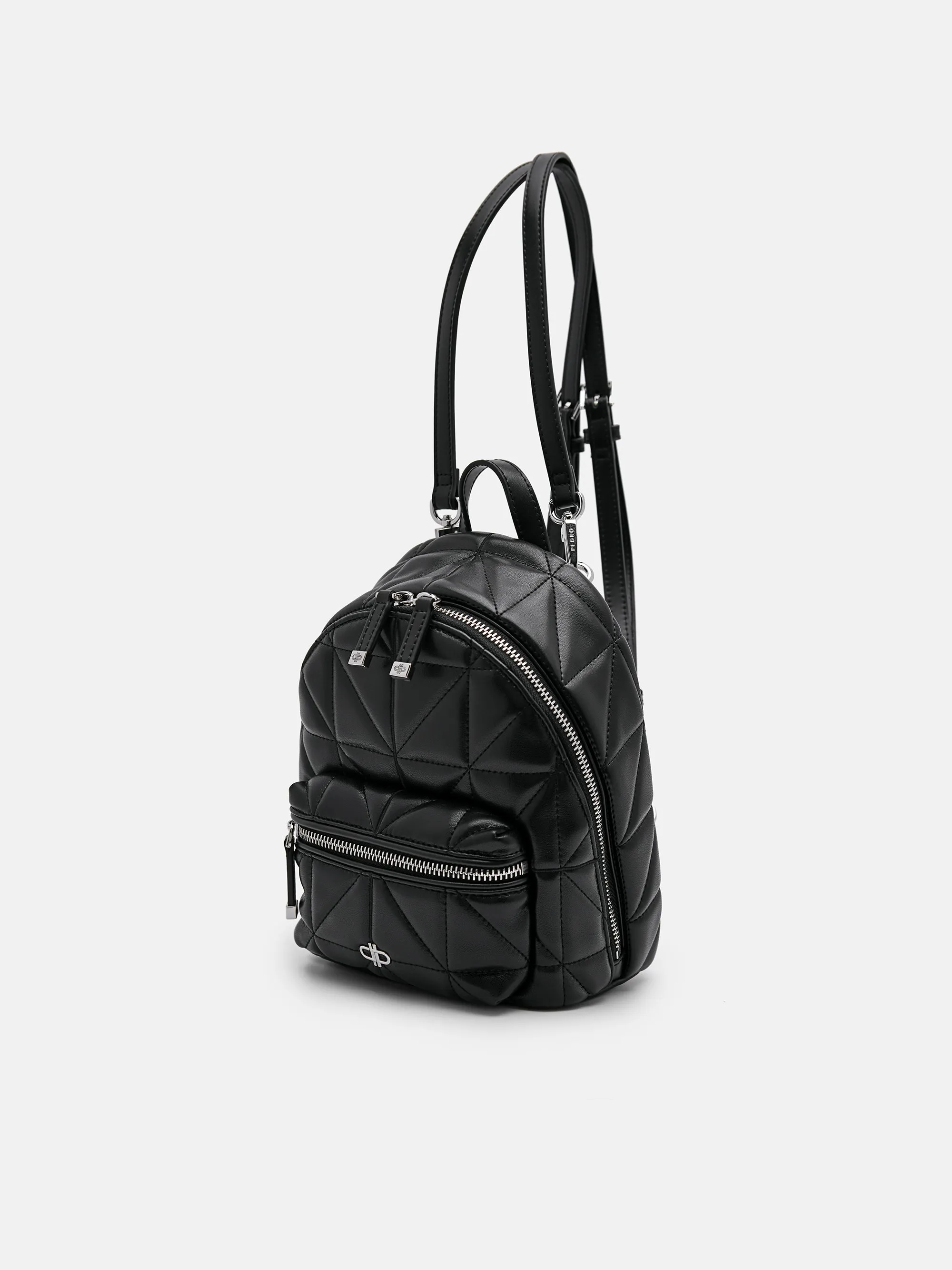 PEDRO Icon Mini Backpack in Pixel
