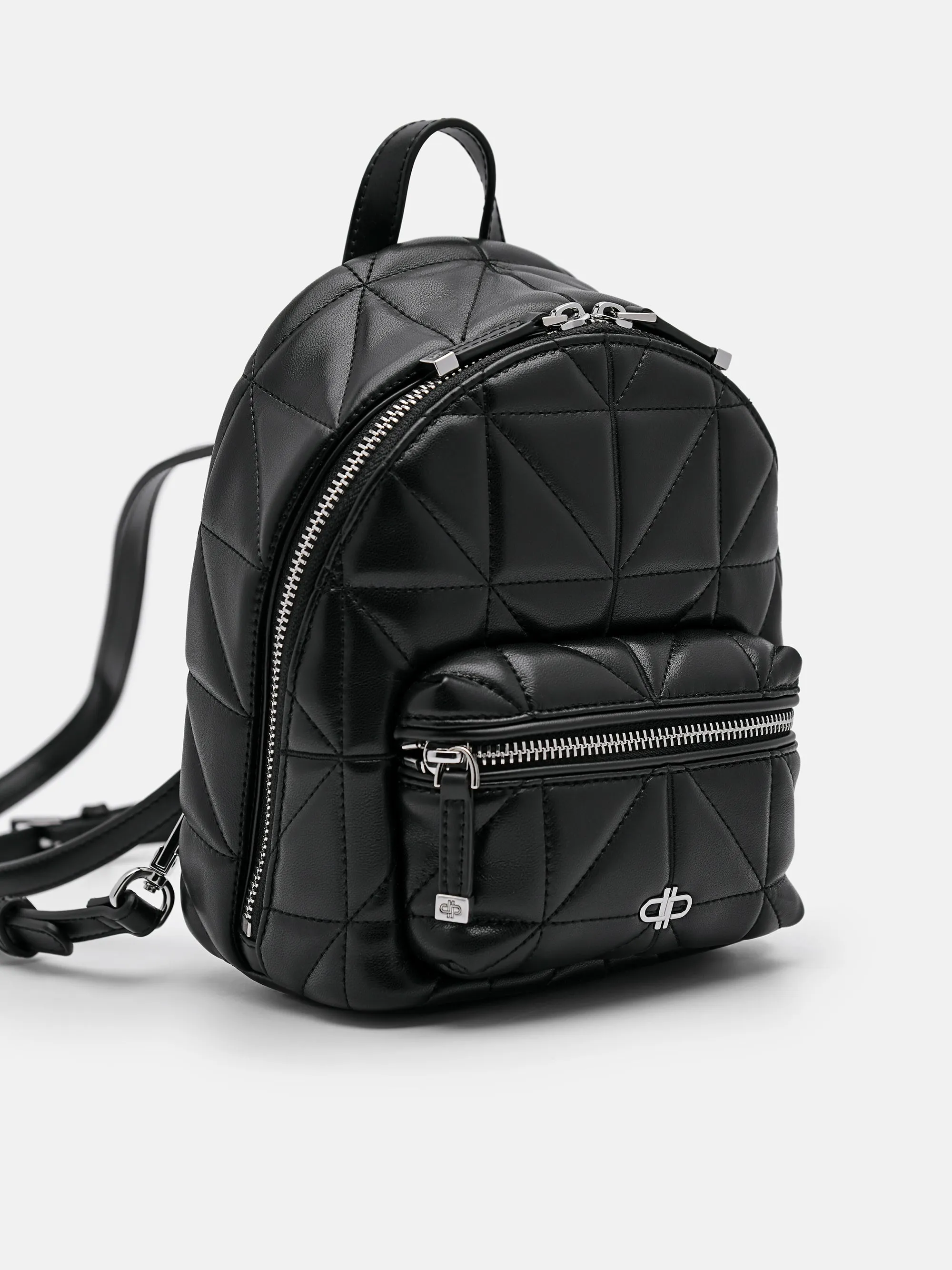 PEDRO Icon Mini Backpack in Pixel